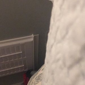 Meet your Posher, Joe